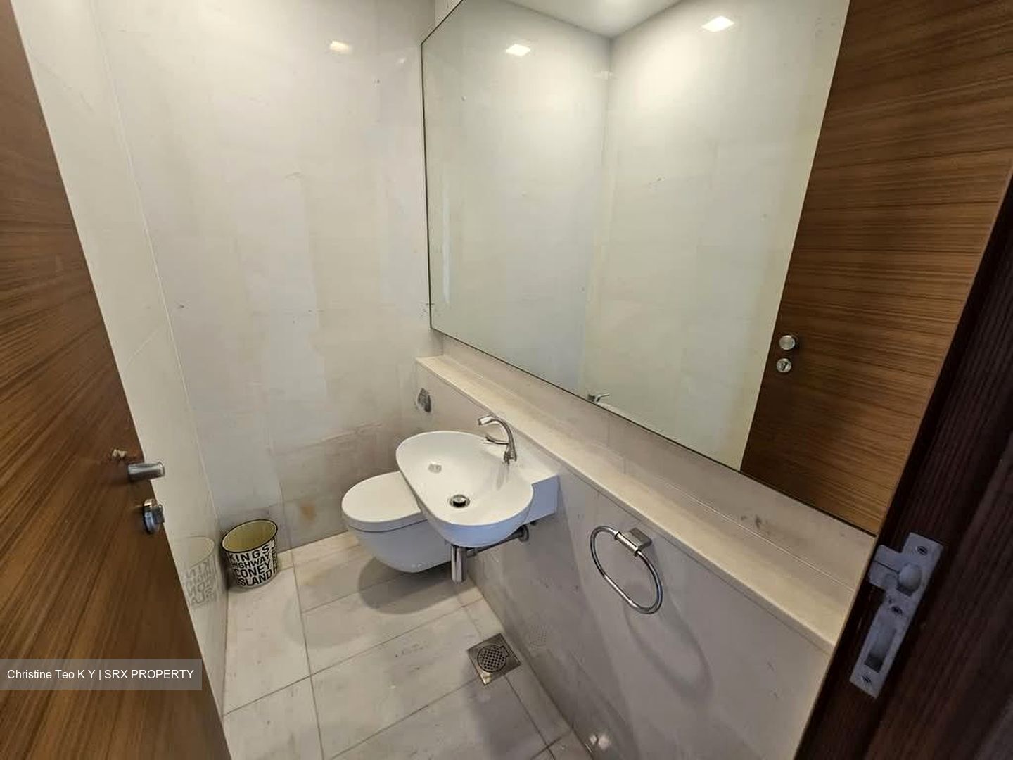 St. Thomas Suites (D9), Condominium #571762081